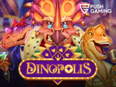 Best uk casino not on gamstop59